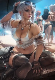 2k手机壁纸