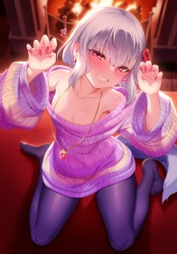 4k手机壁纸