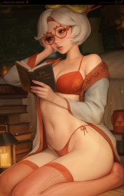 普尔亚4k手机壁纸