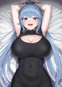 4k手机壁纸