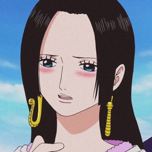 波雅·汉库克头像