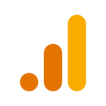 Google Analytics