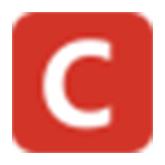 C语言中文网