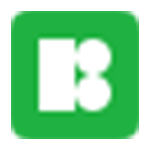 Icons8