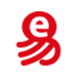 163邮箱