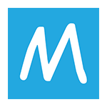 MoeTu