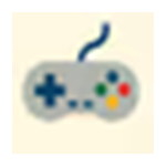 Retro Games图标