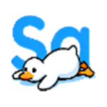 SaDuck