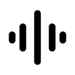 Songin AI