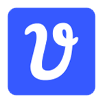 Vectorizer.AI