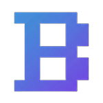 BeadsCanvas