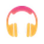 咕咕咕音乐