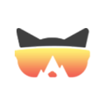 冷猫导航站