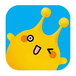 麦咭TV