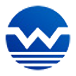 西部数码