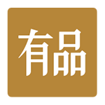小米有品