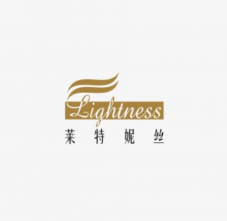 莱特妮丝logo