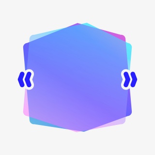 促销标签小标签