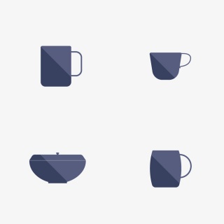 生活用品