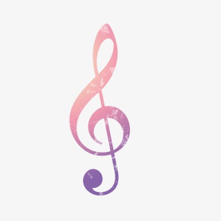 音符
