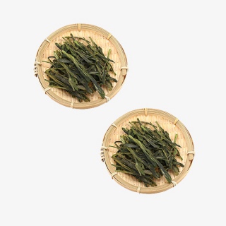 茶叶