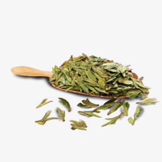 春茶茶叶