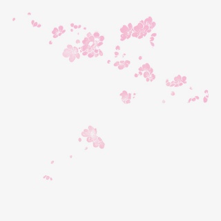 花瓣