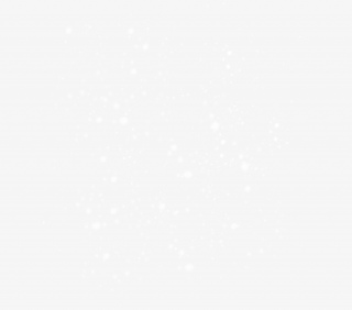 唯美飘舞雪花