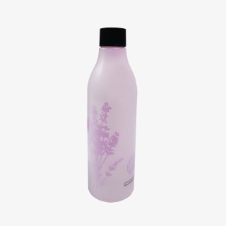 爽肤水收缩毛孔薰衣草水细腻舒缓肌肤png