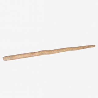 山药蔬菜免抠实物png素材