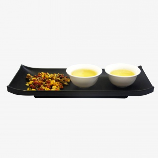 茶艺茶道实物免抠png素材