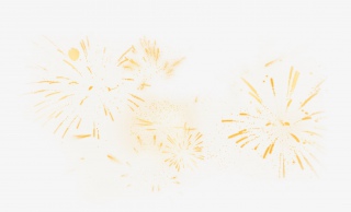 烟花