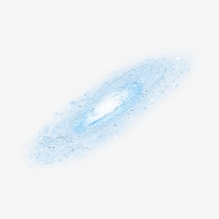 闪耀美丽宇宙星空