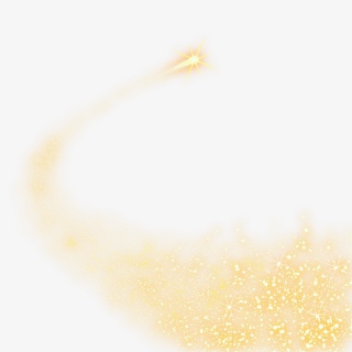 金色流星