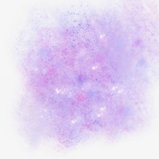 千库唯美浪漫星空png免抠