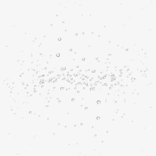 泡泡水泡冒泡梦幻png免抠