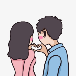 520情人节恩爱纪念日