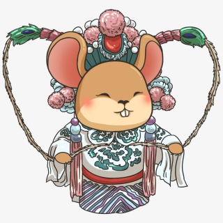周瑜京剧