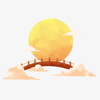 七夕素材