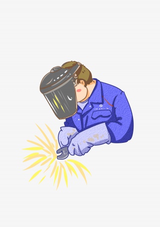 劳动节劳动人民最光荣