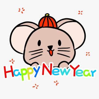 happynewyera