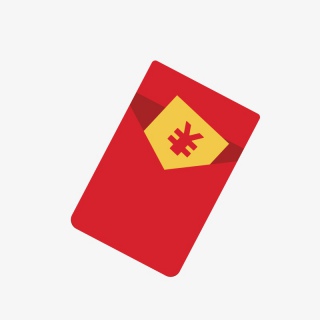 新年红包