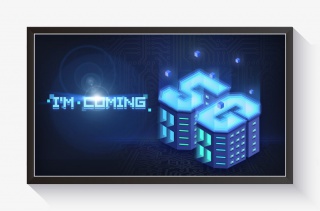 5G科幻时代来临