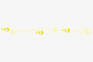 花纹线条装饰