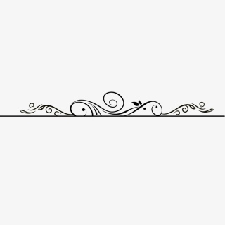 欧式分割花纹