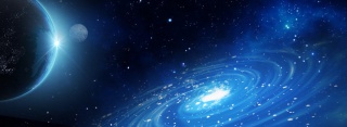 创意合成星球科技