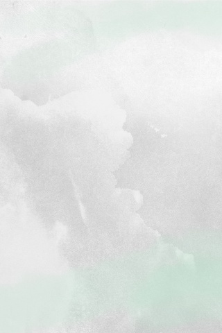 银灰色烟雾背景下载