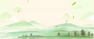 中国风五月初五端午节