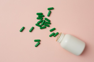 医疗药品